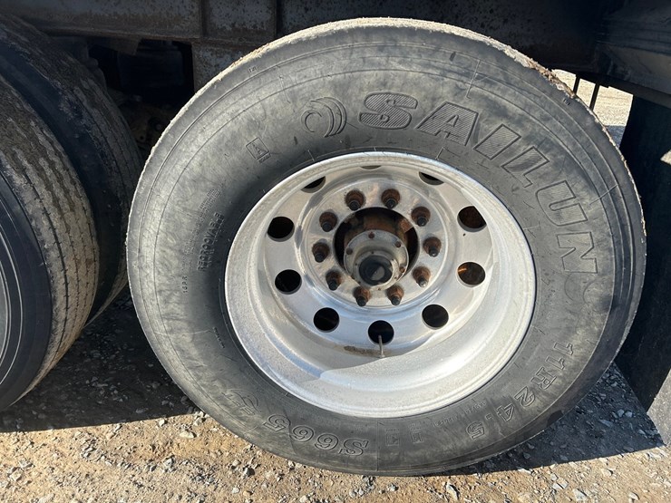 merritt-hopper-image-36