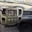 2018-ram-2500-hd-image-14