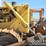 1979-caterpillar-d9h-image-16