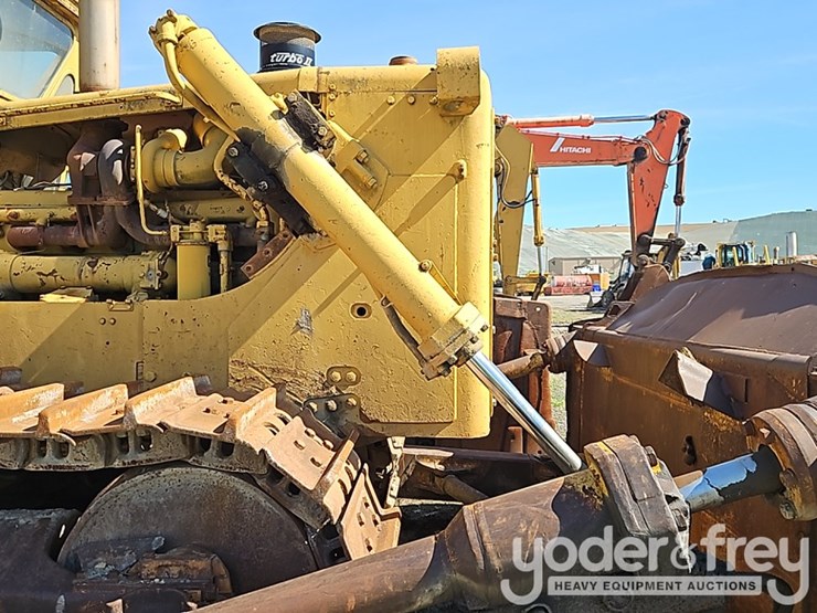 1979-caterpillar-d9h-image-16