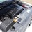 2004-lincoln-aviator-image-11