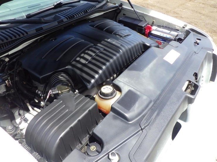 2004-lincoln-aviator-image-11