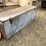 #10376-•-vintage-galvanized-storage-box-with-lid-image-3