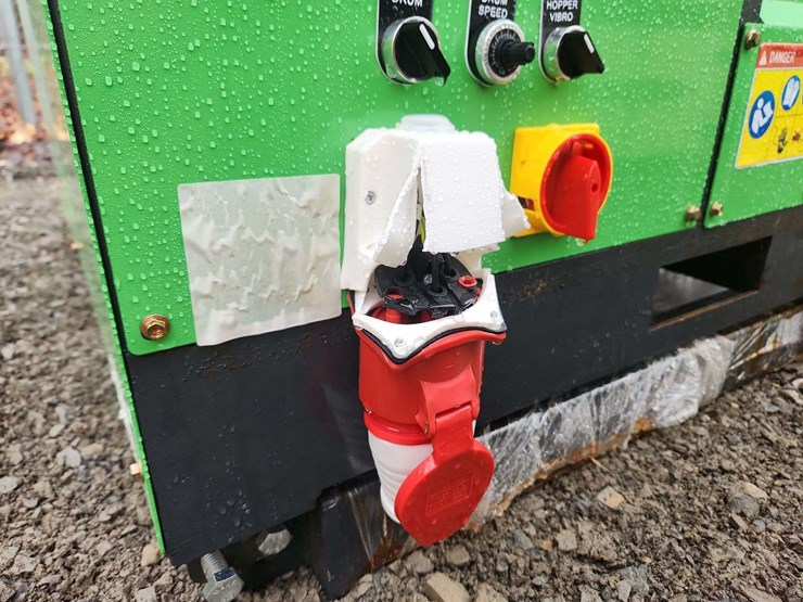 rotary-drum-screener-gf480-image-11