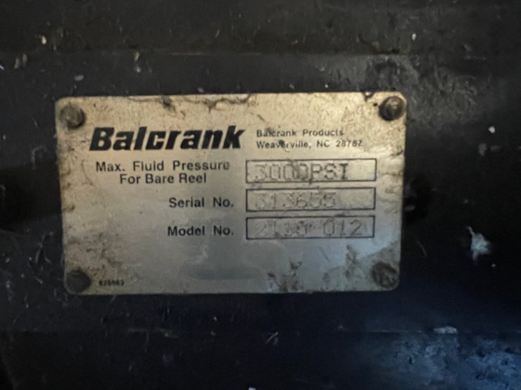 #10420-•-balcrank-wall-mount-hose-reel-image-13