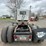 2000-kenworth-w900-image-4