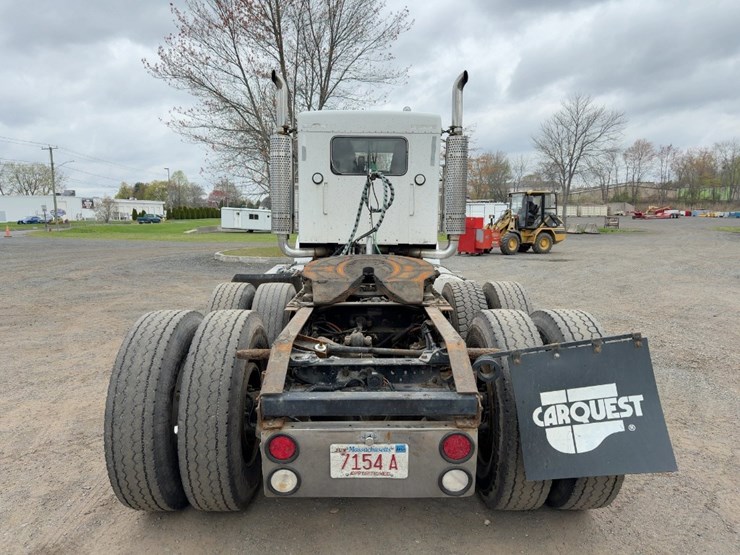 2000-kenworth-w900-image-4