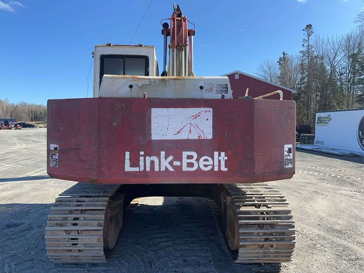 link-belt-ls-2700c-image-6