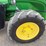 2020-john-deere-5075gl-image-38