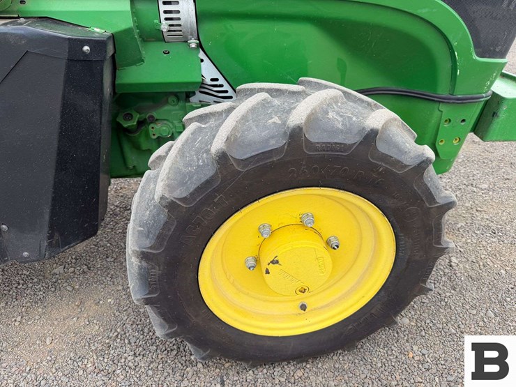 2020-john-deere-5075gl-image-38