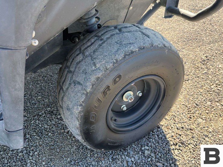 2023-kawasaki-4010-mule-image-31