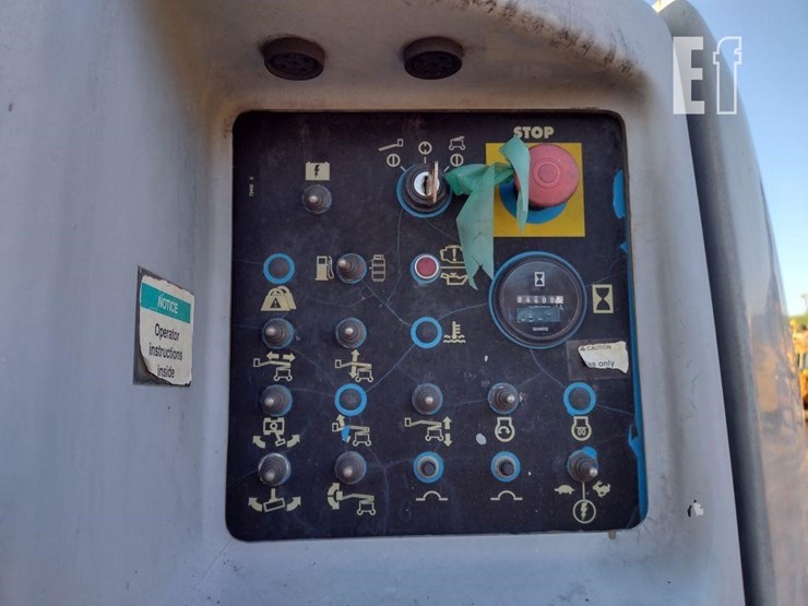 2006-genie-z45/25ic-image-10