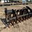 #559-•-#558-•-john-deere-rr72-–-6’-skid-steer-hydraulic-grapple-image-1