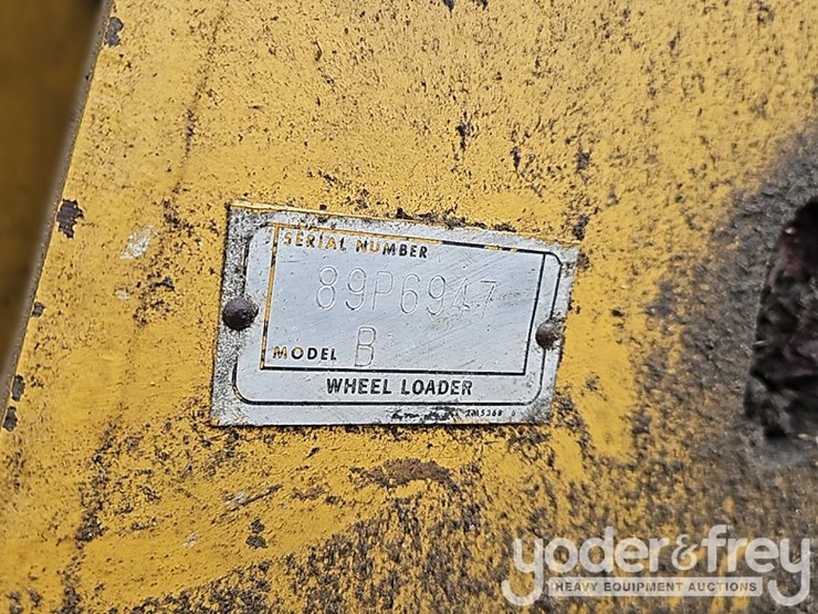 1979-caterpillar-980b-image-31