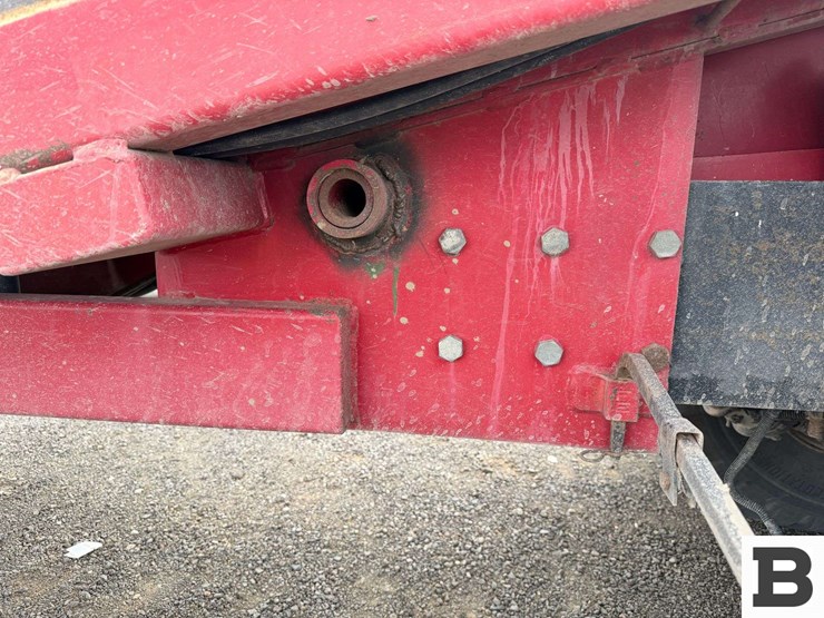 2007-stinger-ltd-6500-image-42