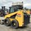 2018-yanmar-s220r-image-4