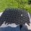 #5492-•-rolled-ridge-ventilation-mats-image-5