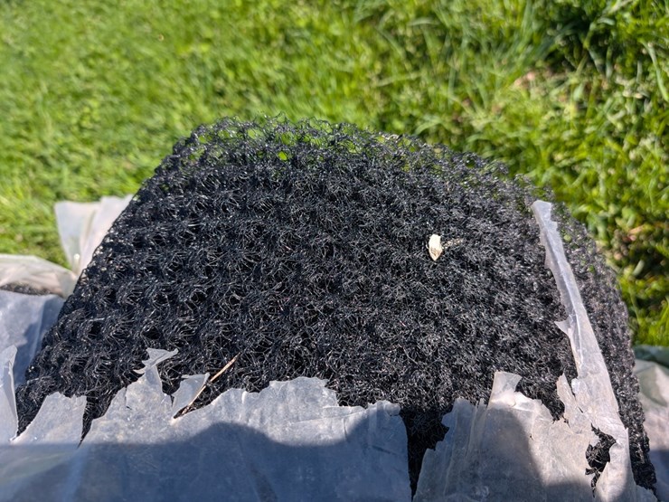 #5492-•-rolled-ridge-ventilation-mats-image-5