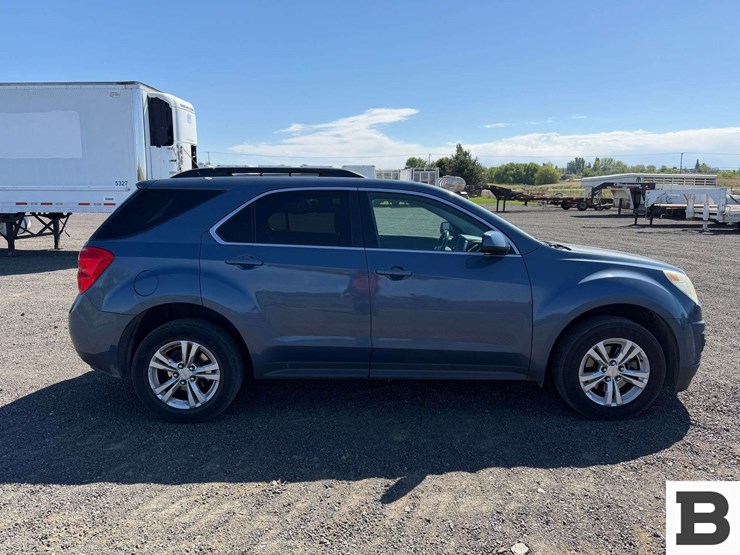 2012-chevrolet-equinox-image-6