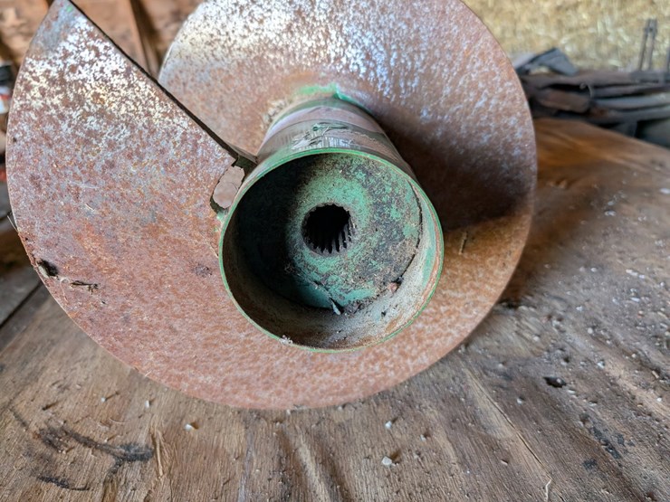 #5541-•-john-deere-discharge-auger-image-4
