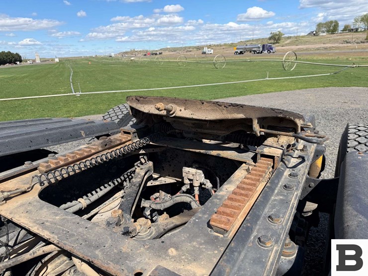 1998-kenworth-t800-image-20