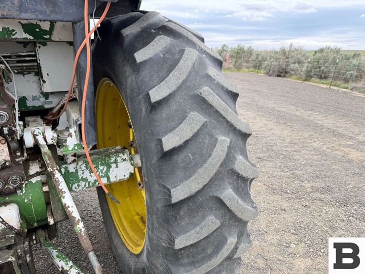 1978-john-deere-4240-image-35