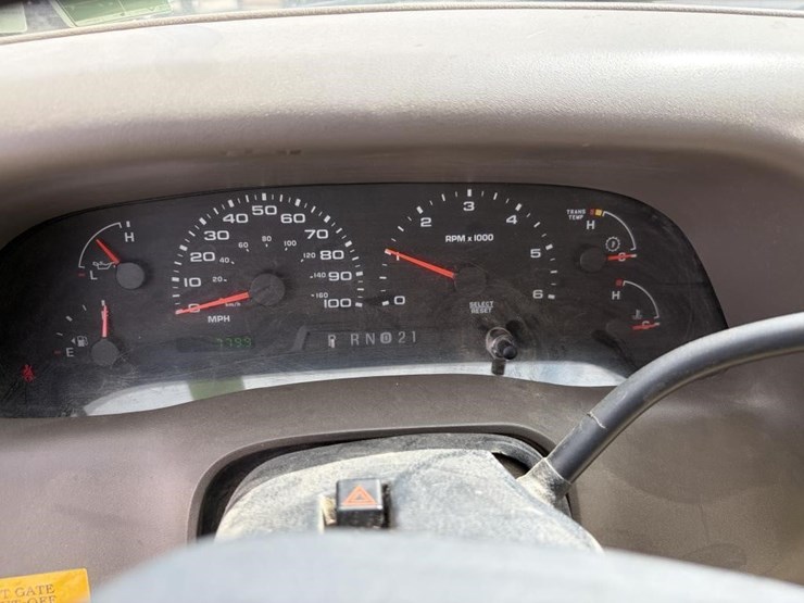 2002-ford-f450-image-16