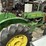 john-deere-a-image-3