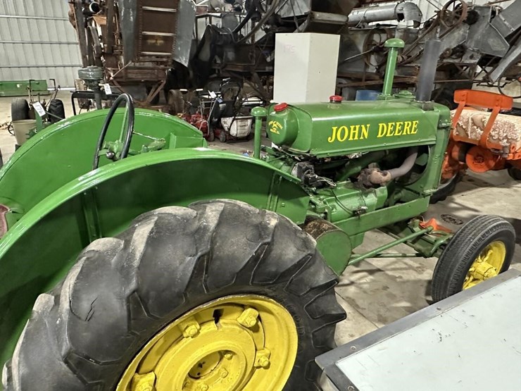 john-deere-a-image-3