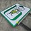 #45-•-badger-dealer-sign-image-1