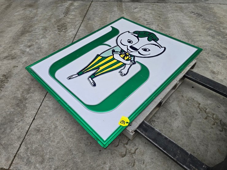 #45-•-badger-dealer-sign-image-1