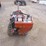 2011-ditch-witch-rt24-image-8