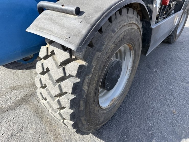 2015-genie-gth5519-image-18