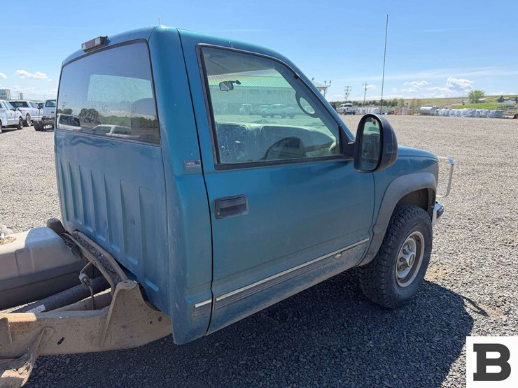 1997-chevrolet-gmt400-image-19