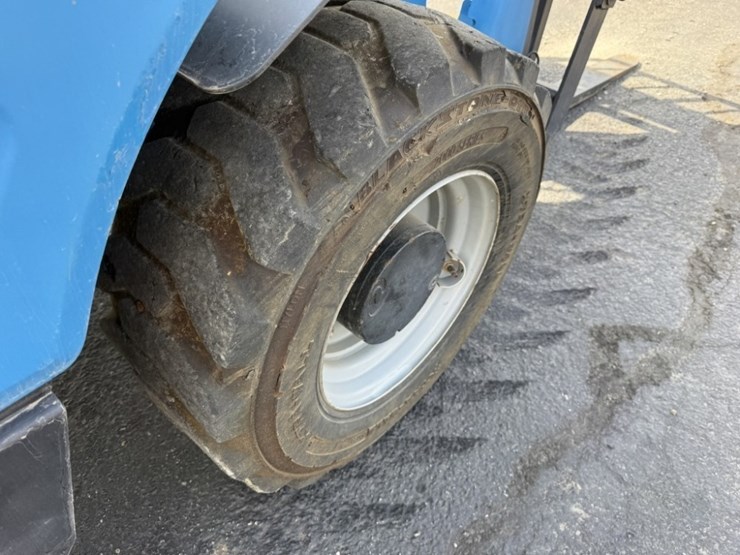 2016-genie-gth5519-image-22