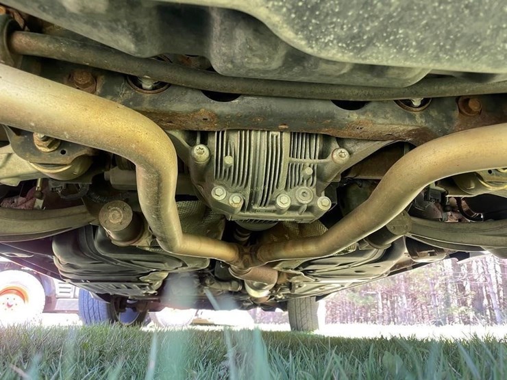 2015-jeep-grand-cherokee-image-14