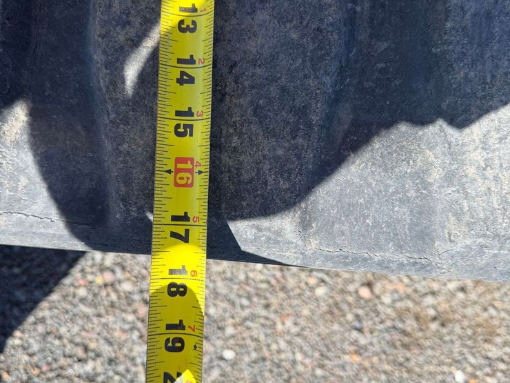 2017-caterpillar-299d2-image-18