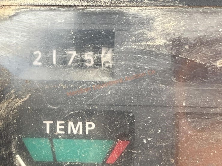 mitsubishi-bd2h-image-25