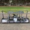 annual-spring-eltopia-consignment-auction---may-7-&-8---day-1-image-2