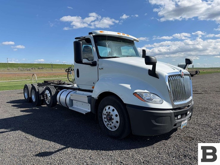 2018-international-lt-image-7