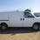 2016-chevrolet-2500-image-14