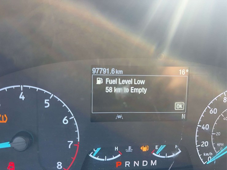 2020-ford-transit-image-22