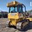 2006-deere-550j-lt-image-38