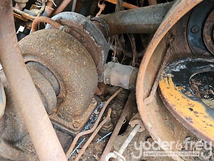 caterpillar-955l-image-30