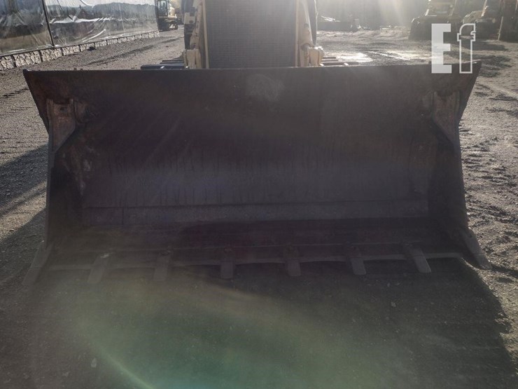 2001-deere-455g-image-20