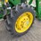 2015-john-deere-5075e-image-49