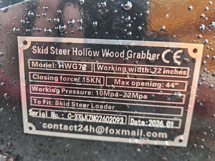 future-ft-ib366-hollow-wood-grabber-image-4