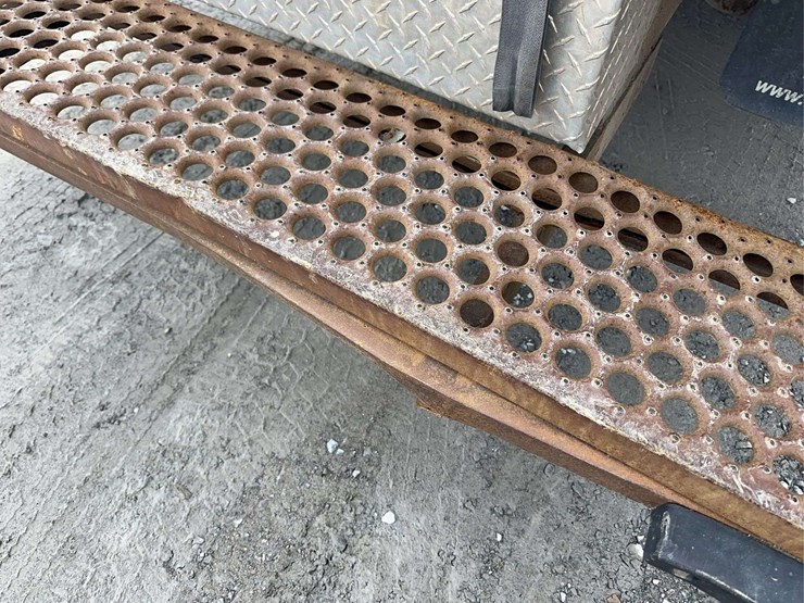 2019-ford-transit-image-15