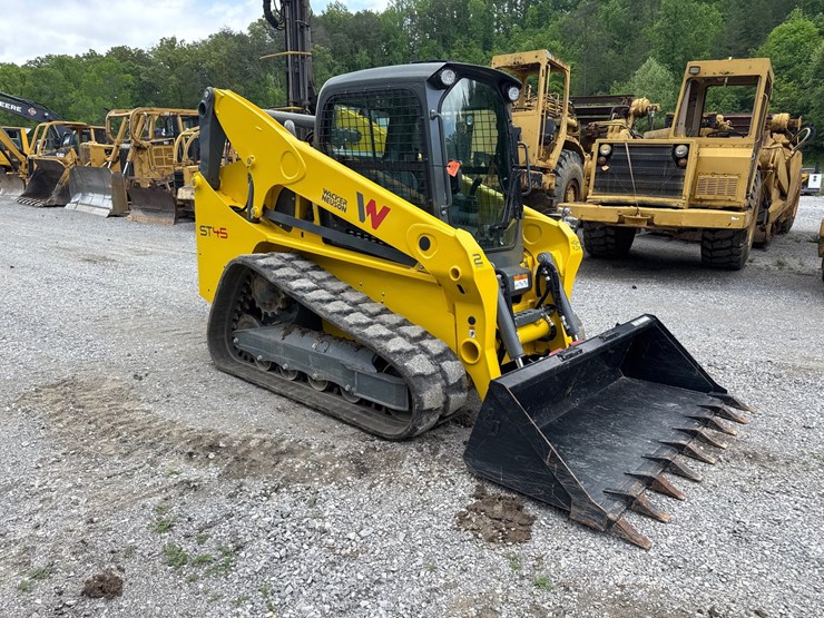 2024-wacker-neuson-st45-image-2