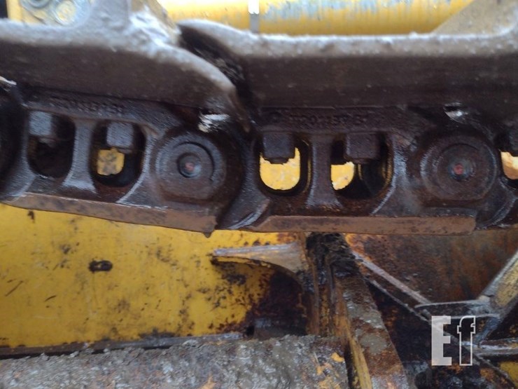 2013-deere-450j-image-35